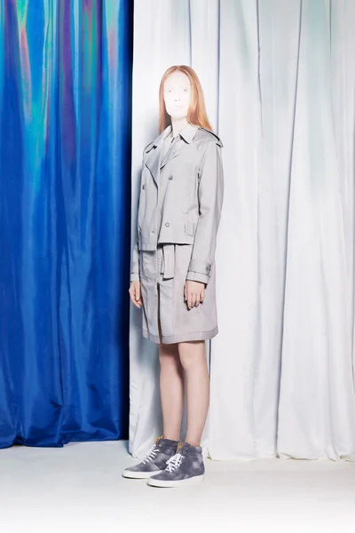 Look 5